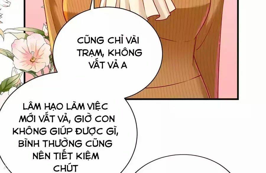 báo hệ nam hữu đích thiên tầng thao lộ chapter 41 27