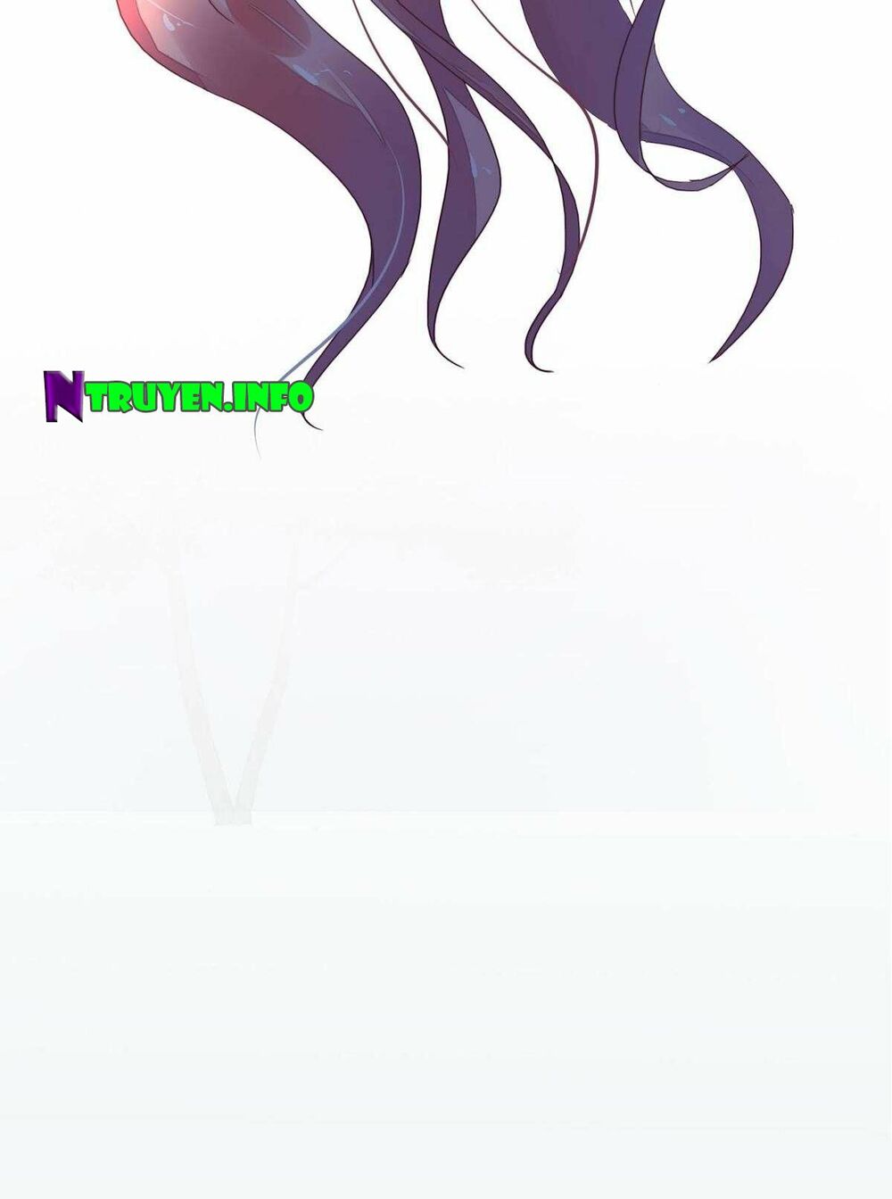 manh thê khó dỗ phần 1 chapter 30 13