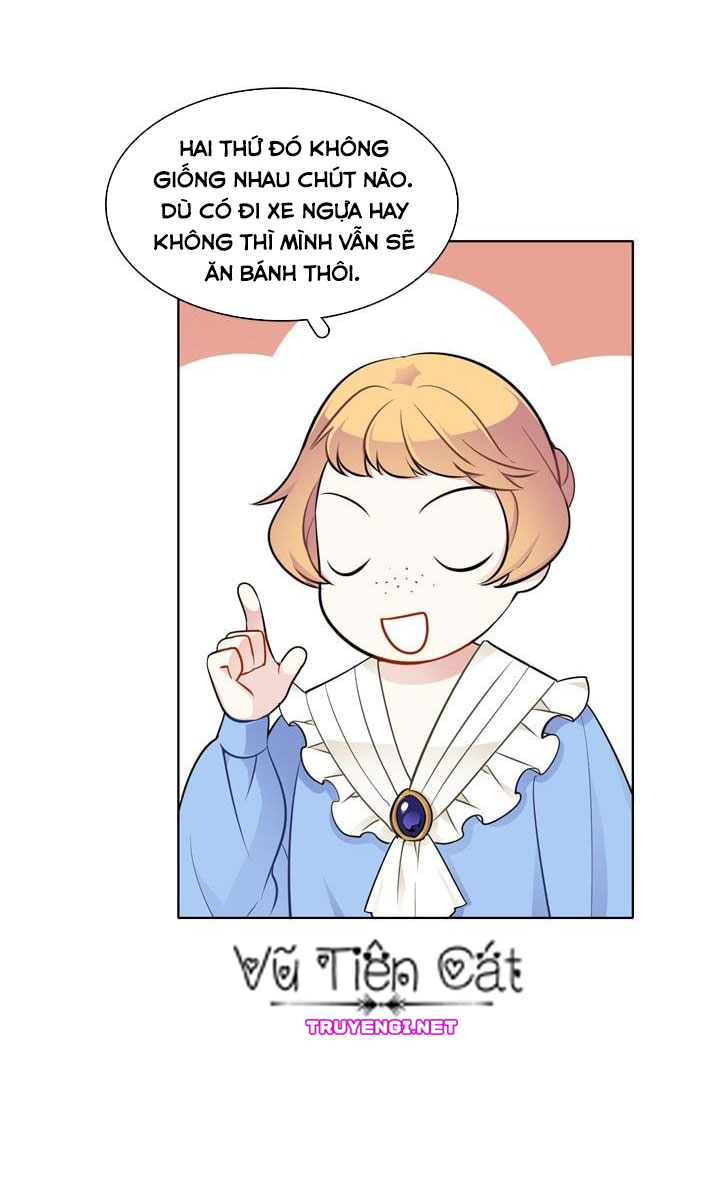 thanh tra của muiella chapter 40 15