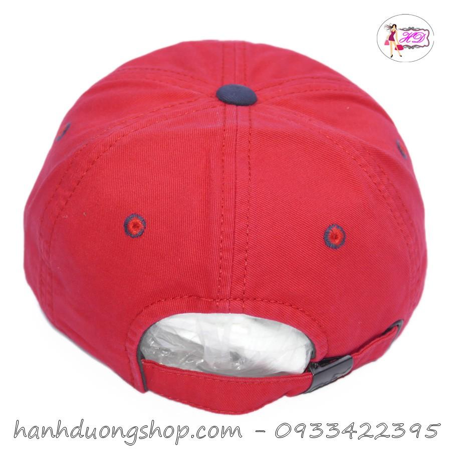 Nón kết nữ đẹp mũ lưỡi trai nam đánh sò thêu xung quanh chất liệu vải cao cấp mẫu mã thời trang