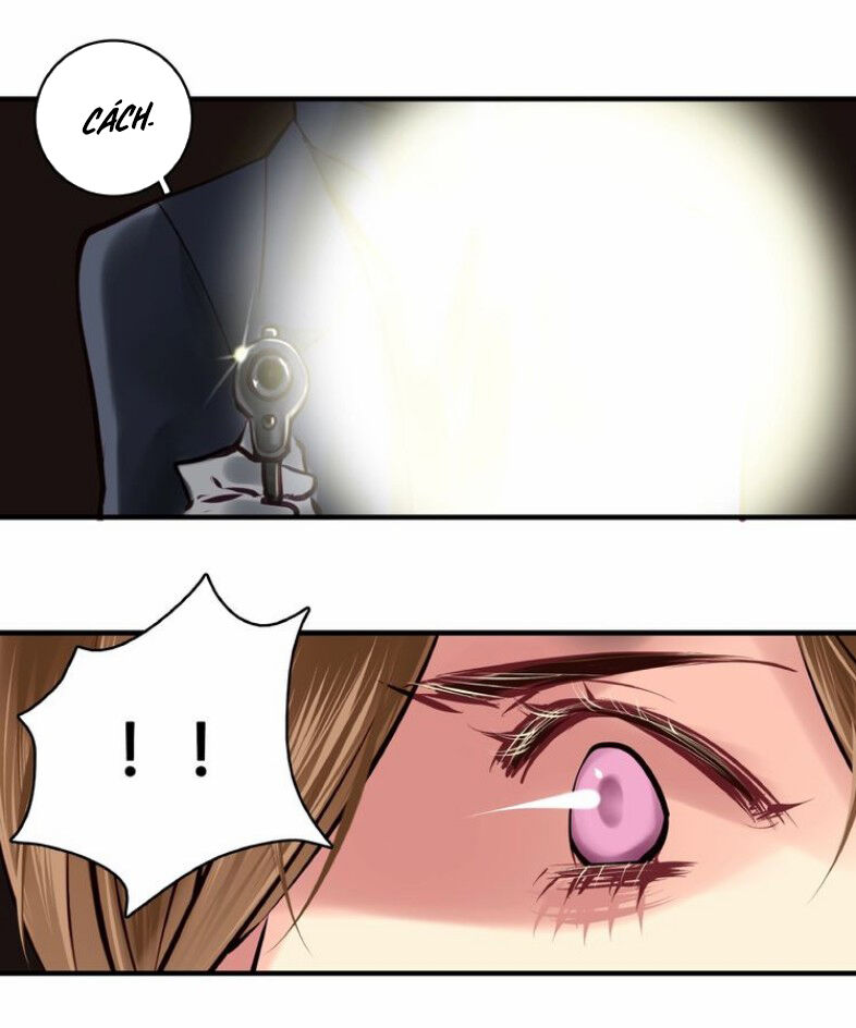 khanh như tơ chapter 59 52