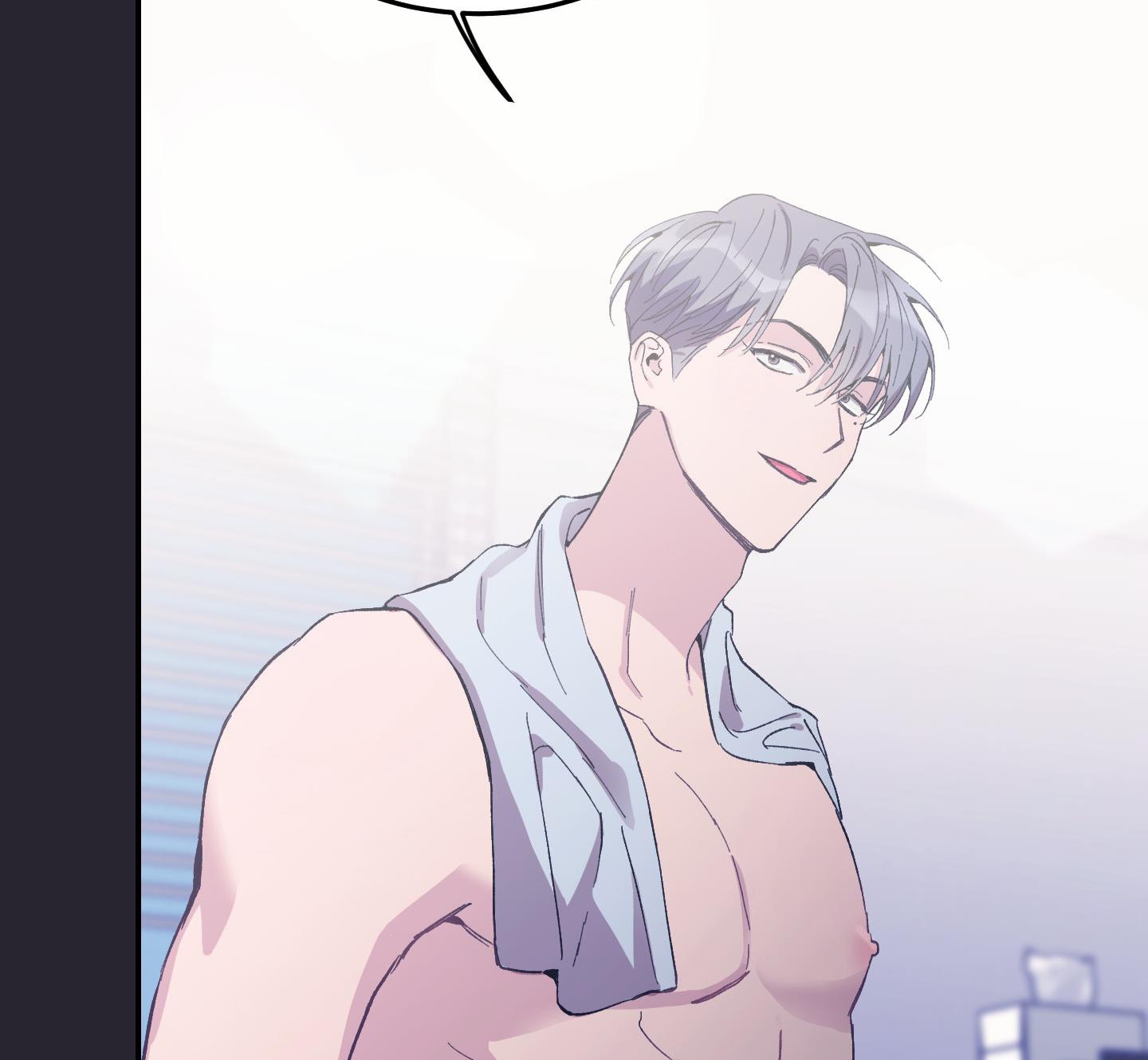 lãng mạn giả dối chapter 20 69