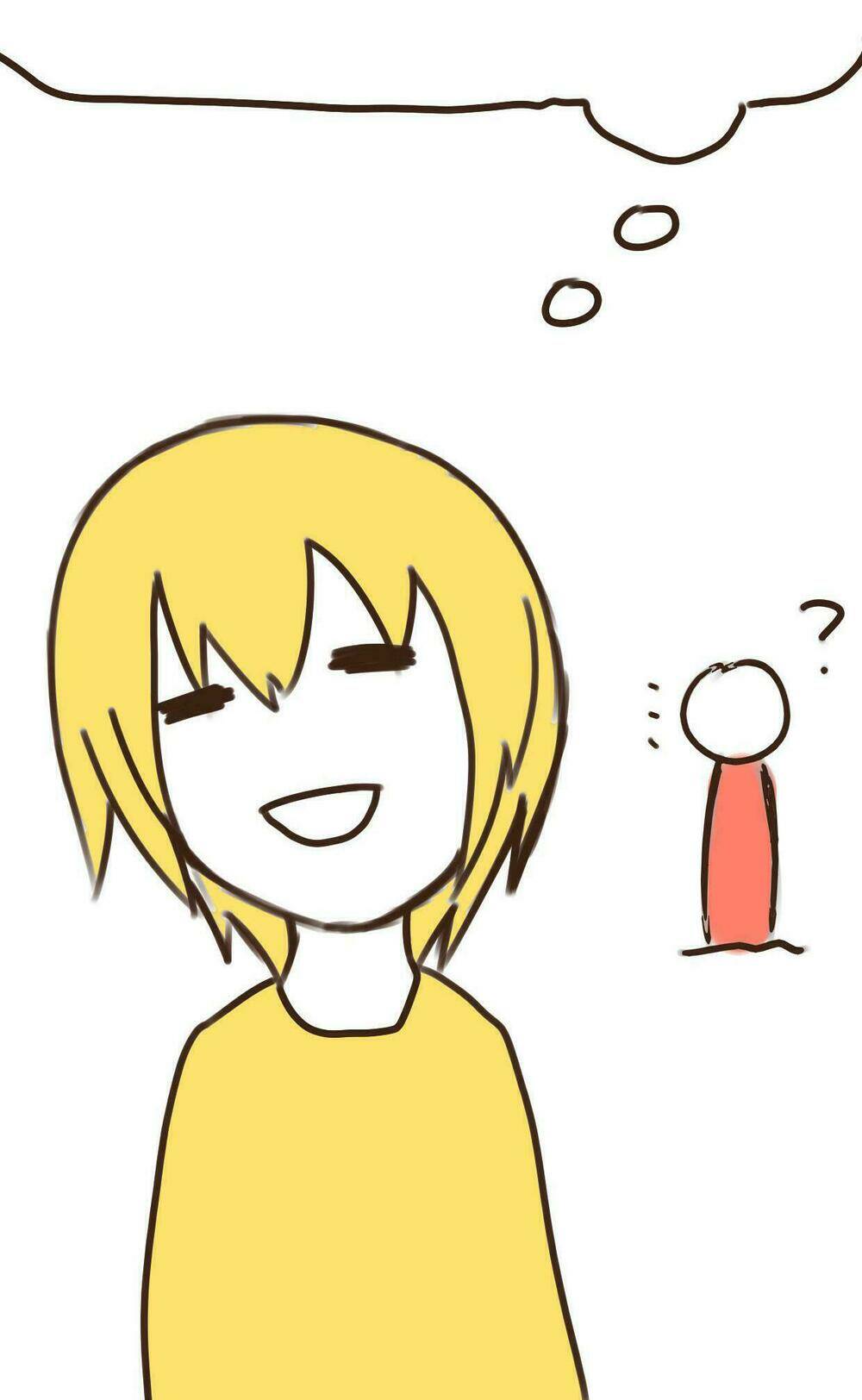 akakise - knb short doujinshi chapter 55 6