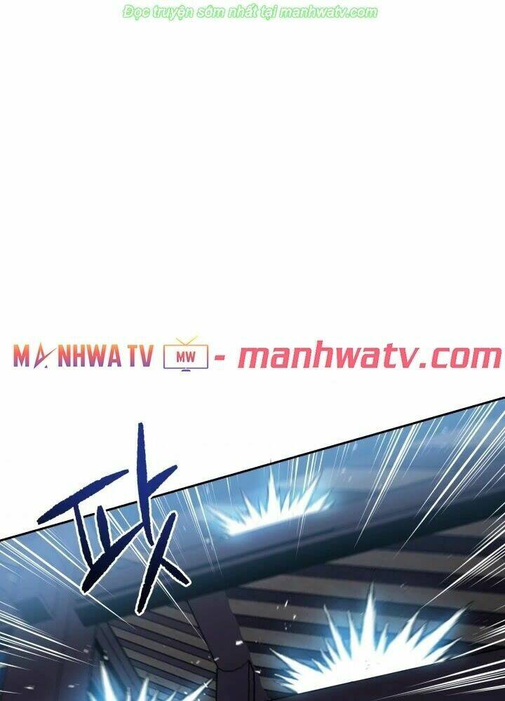 Ma Tôn Tái Thế chapter 78.1 90
