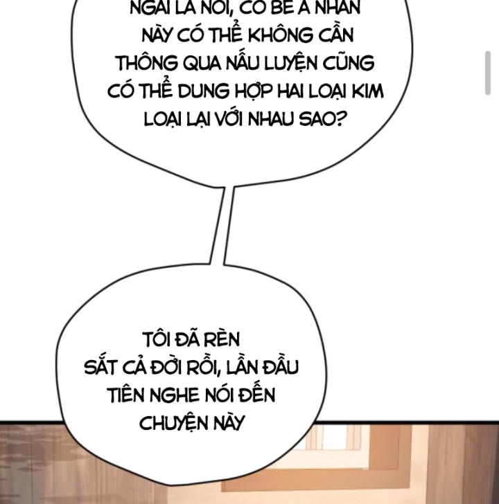 người chơi và nhân vật chính đều muốn làm hại ta chapter 147 26