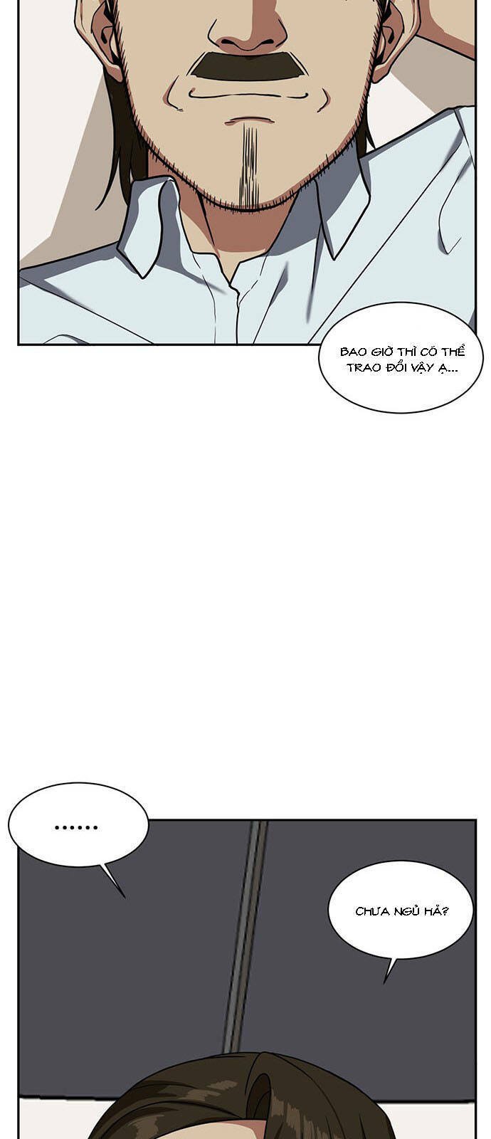 change me chapter 24 27