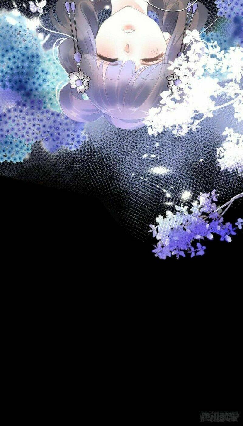 điền viên mật sủng: cô vợ nóng bỏng chapter 90 32