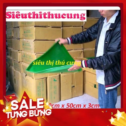LỒNG NUÔI BỒ CÂU FULL LOẠI NẶNG PHỤ KIỆN LOẠI LỒNG BỒ CÂU-PHỤ KIỆN NUÔI CHIM CẢNH GIÁ RẺ