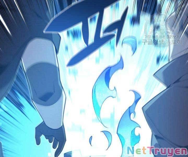 vượt qua giới hạn chapter 134 105