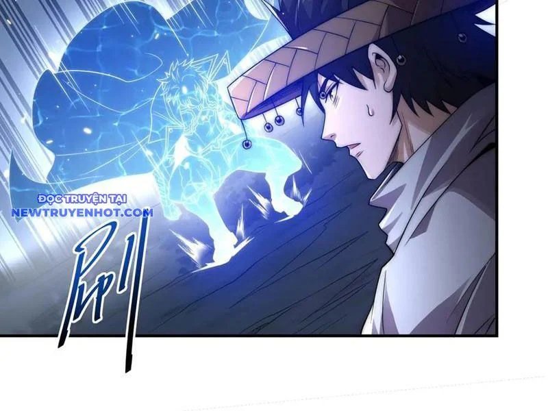võng du: ta có thể tiến hoá tất cả! chapter 24 13