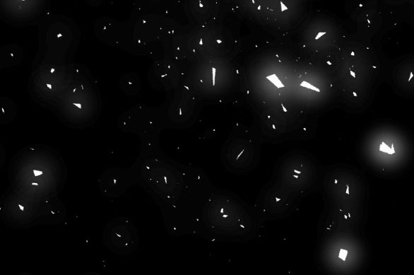 [18+] hôn nhân bị đánh cắp chapter 43.2 30