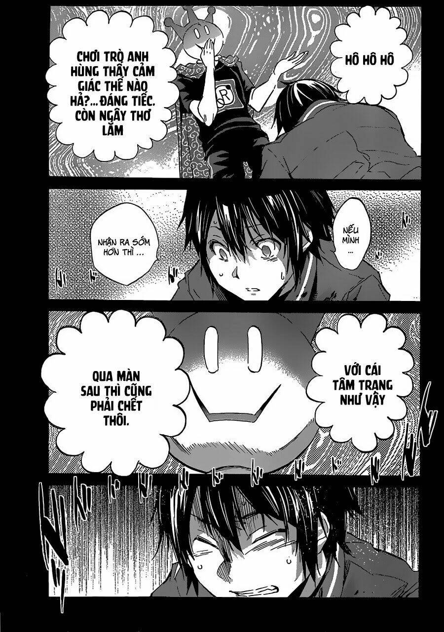 real account ii chapter 0.3 37