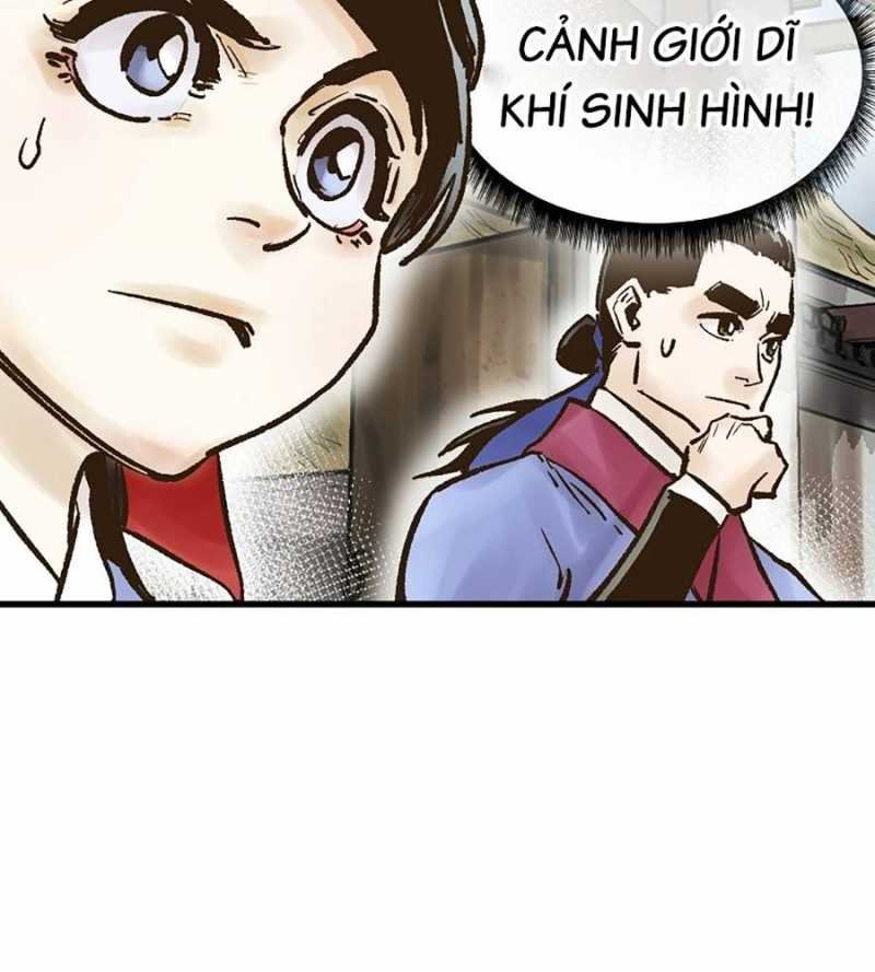 quái công du lục chapter 30 145