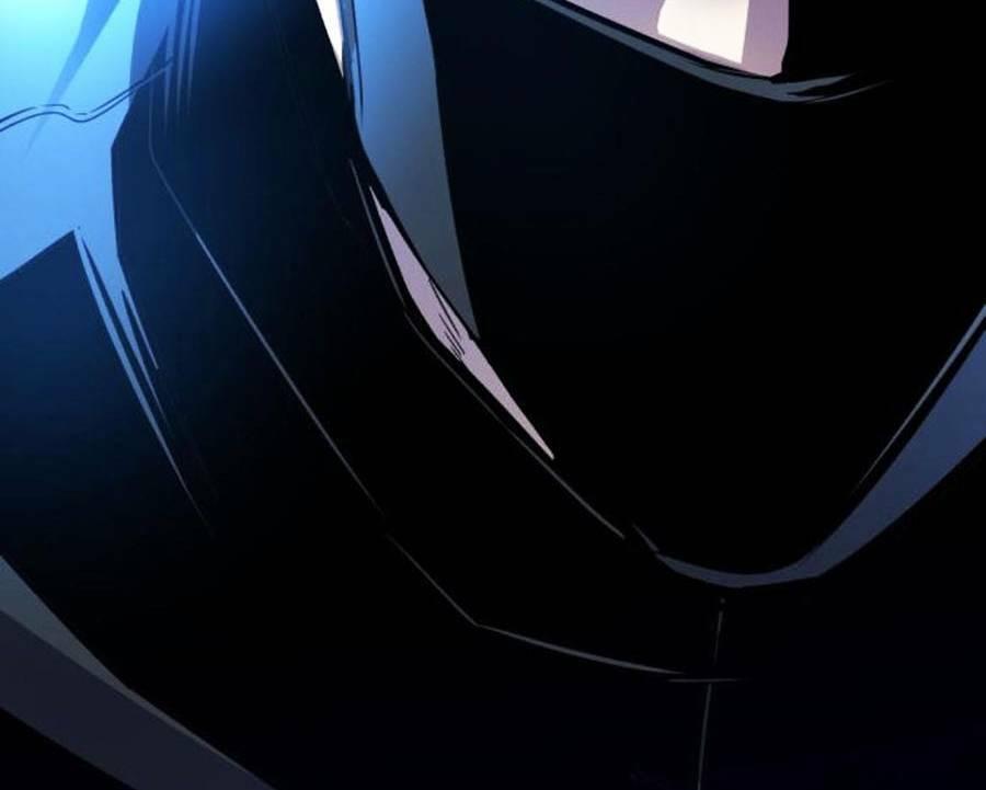 bạn học tôi là lính đánh thuê chapter 80 102