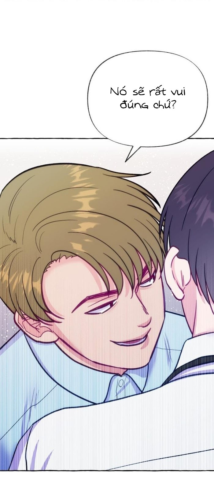 lời đồn chapter 1.2 22