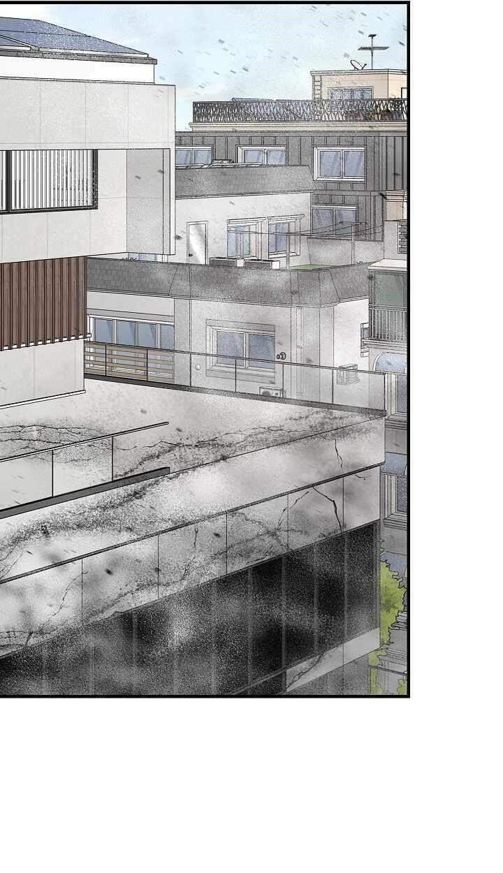 return survival chapter 86 22