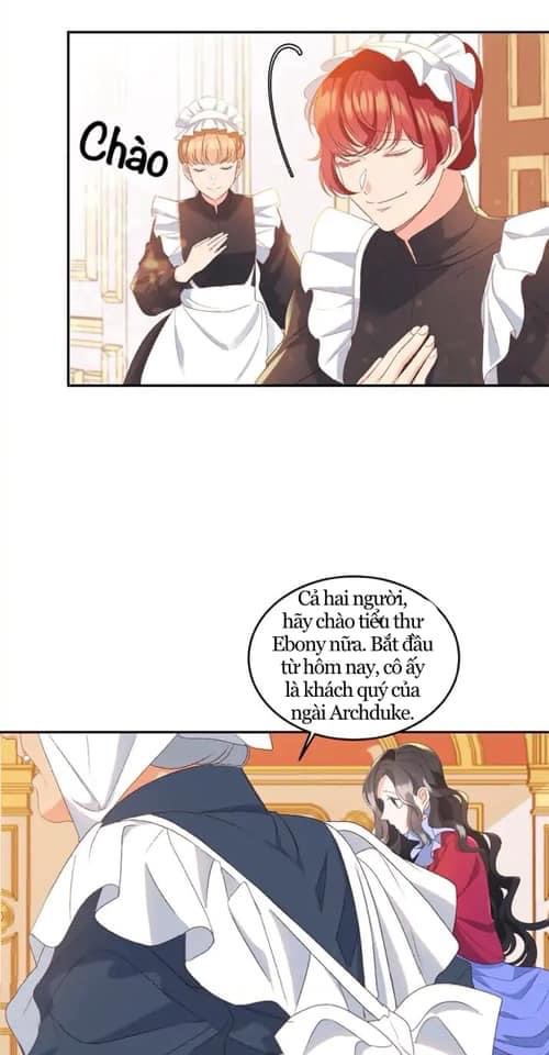 ebony, quạ đen chapter 1 35