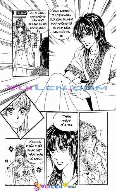 new sexy simpleton chapter 31 19