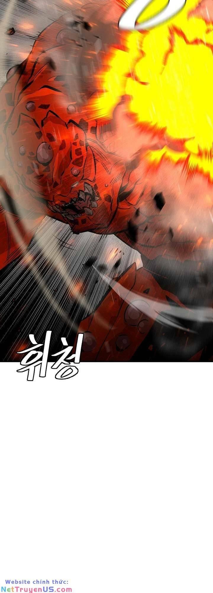 return survival chapter 150 13