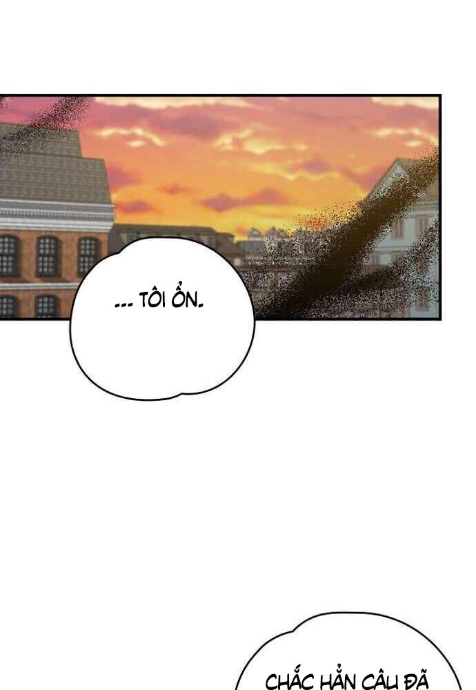 nhà hiền triết yigret chapter 16 85