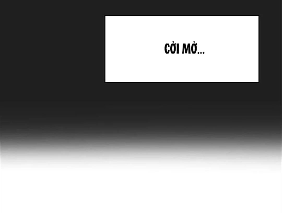 chuyện quái gì với giấc mơ đó vậy chapter 35 23