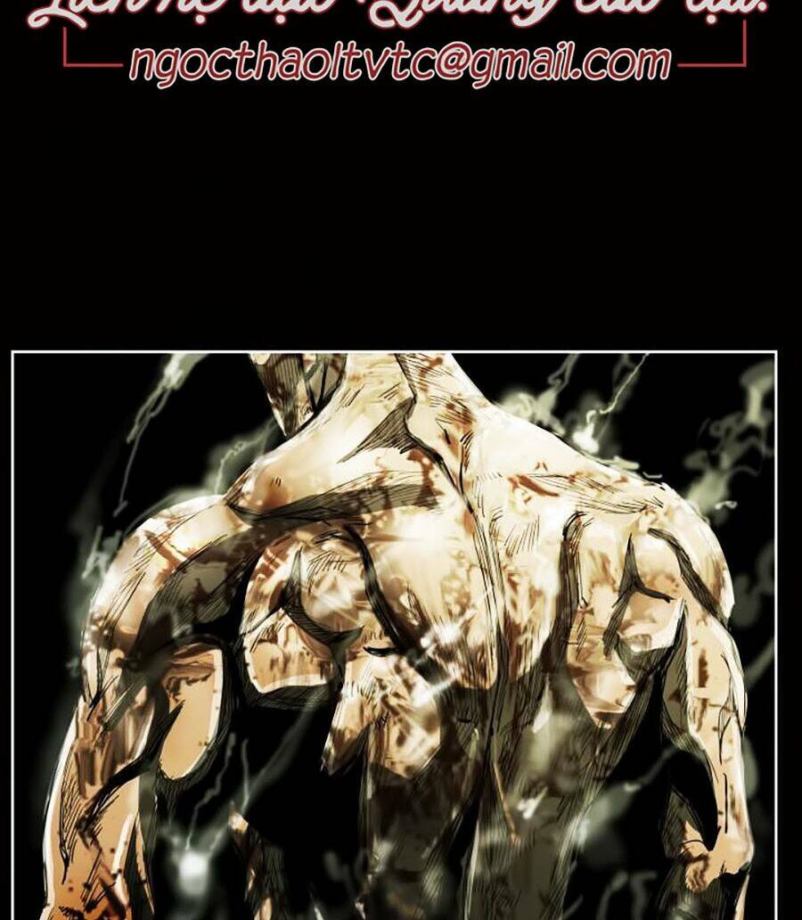 thợ săn đầu tiên chapter 65 51