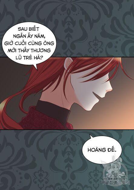 Sinh Đôi Xuyên Không Chapter 19 29