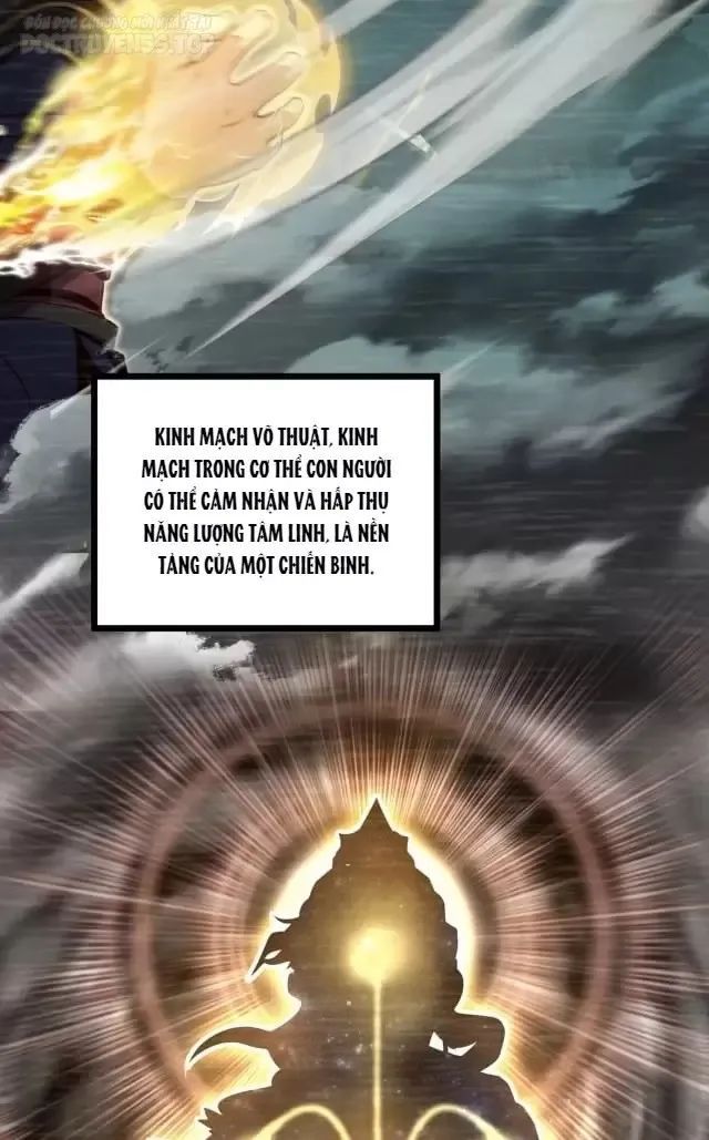 ta có huyết mạch long thần chapter 1 9