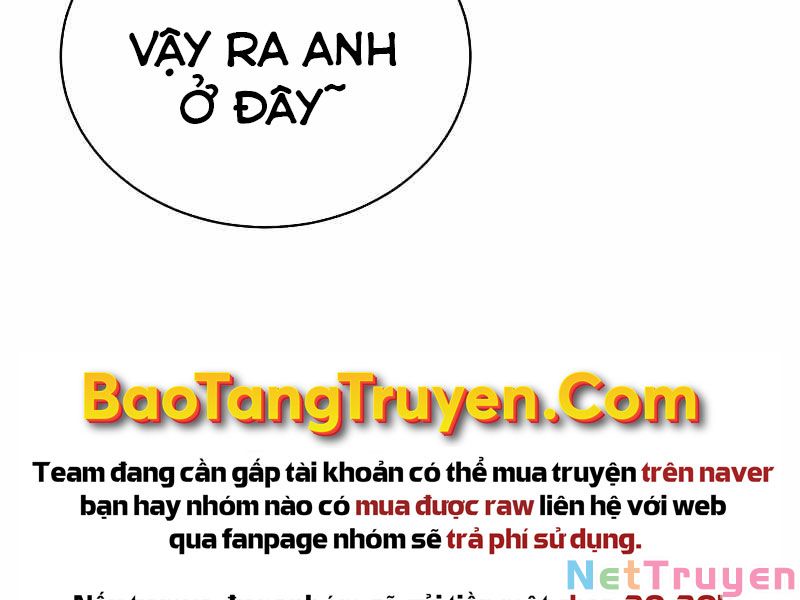 Anh Hùng Mạnh Nhất Trở Lại chapter 79 142