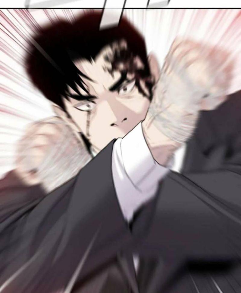 đặc vụ kim chapter 67 59