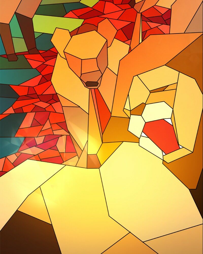 tôi muốn trở thành cô ấy dù chỉ là một ngày chapter 74 68