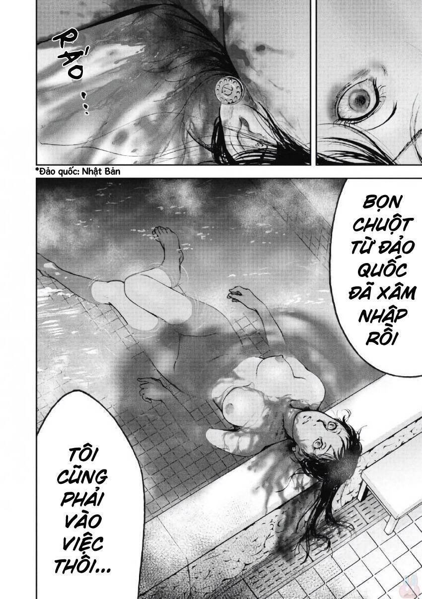 Gift ± chapter 96 19