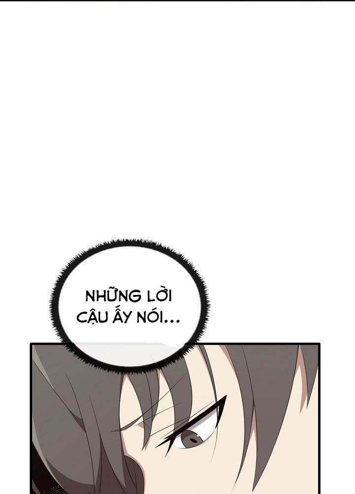 18+ thực sự em rất sướng chapter 30 87