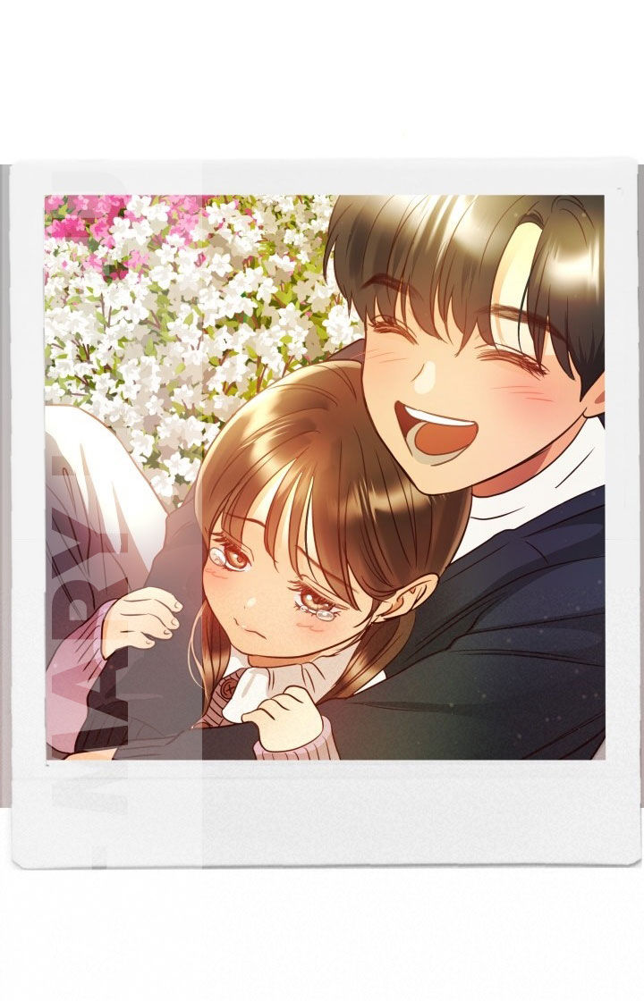 [16+] ánh sao ban mai chapter 76.3 12