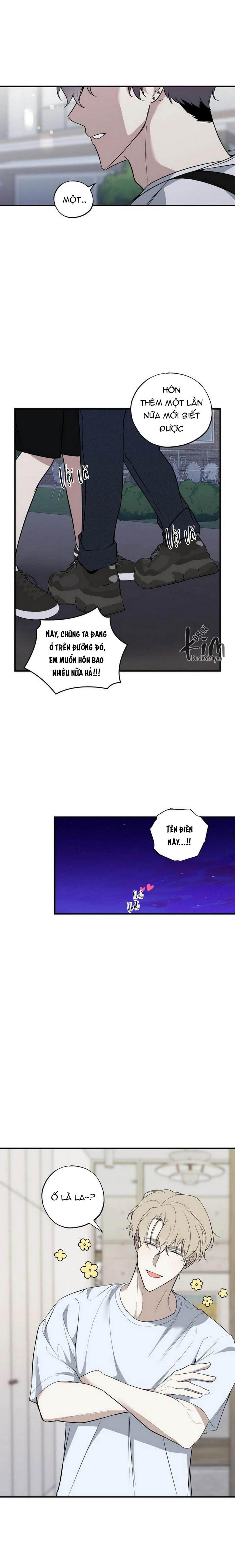 đường chéo chapter 12 25