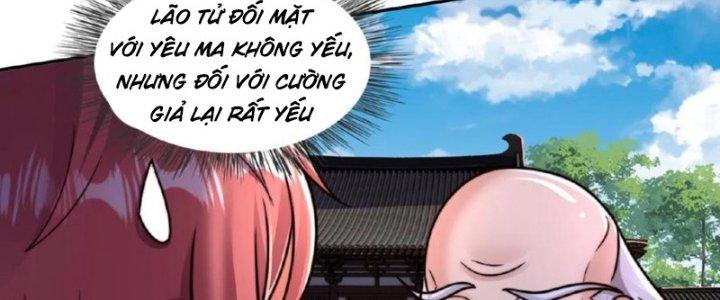 ta nuôi ma quỷ ở trấn ma ti chapter 140 52