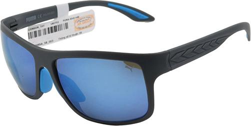 Kính mát Puma PU0098SA