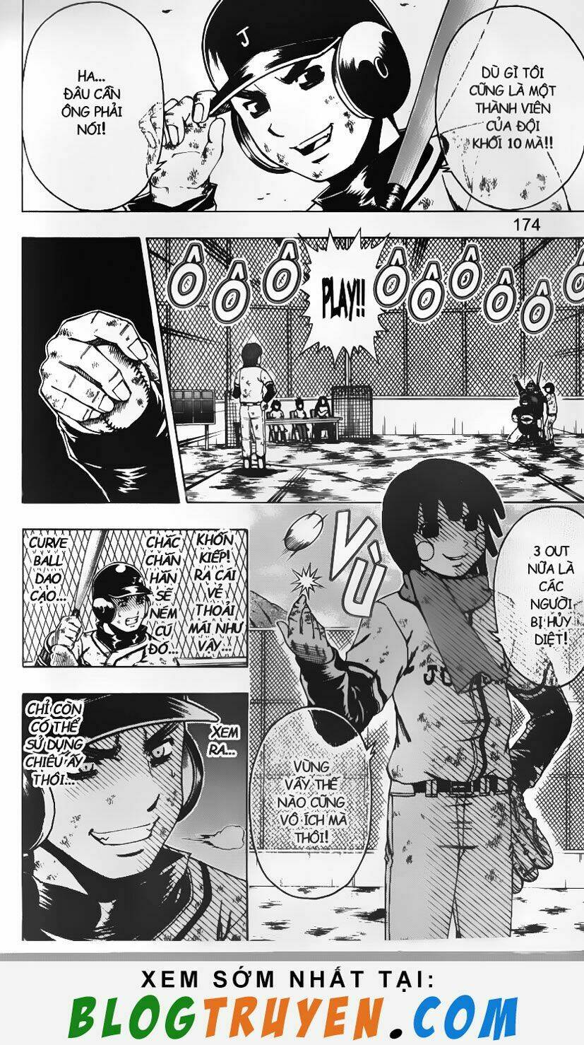 mr.fullswing chapter 56 5