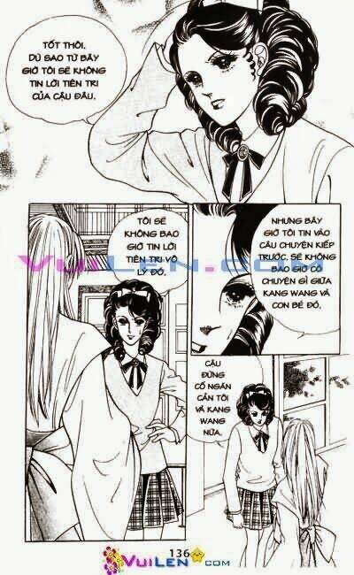 ảo vọng tình yêu chapter 3 136