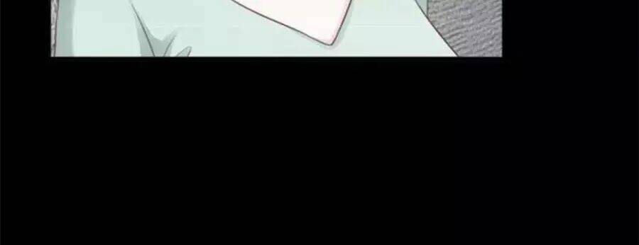 khi trò chơi ác ma bắt đầu chapter 114 52