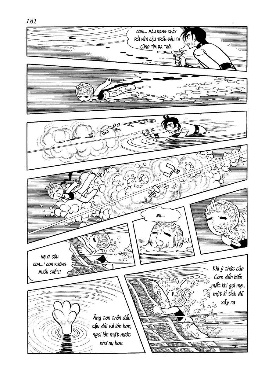 chim lửa chapter 76 11