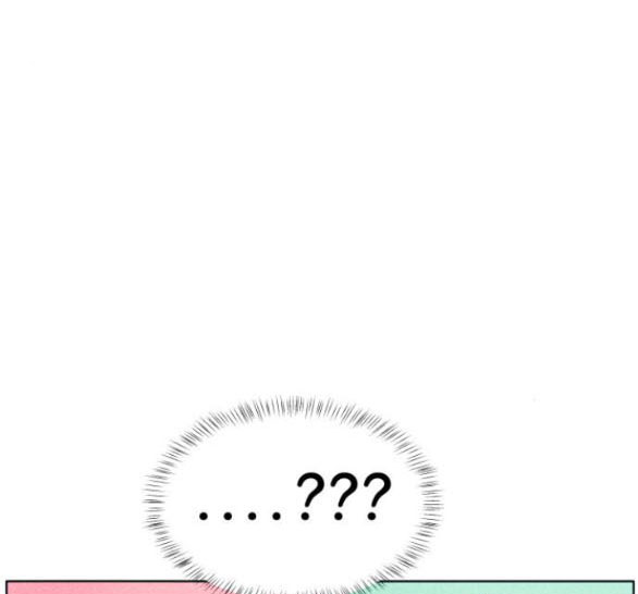 thiếu niên hướng nội chapter 53.2 5