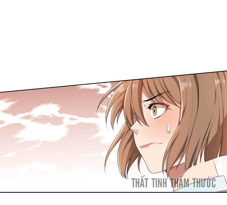 vợ yêu không ngoan chapter 28 32