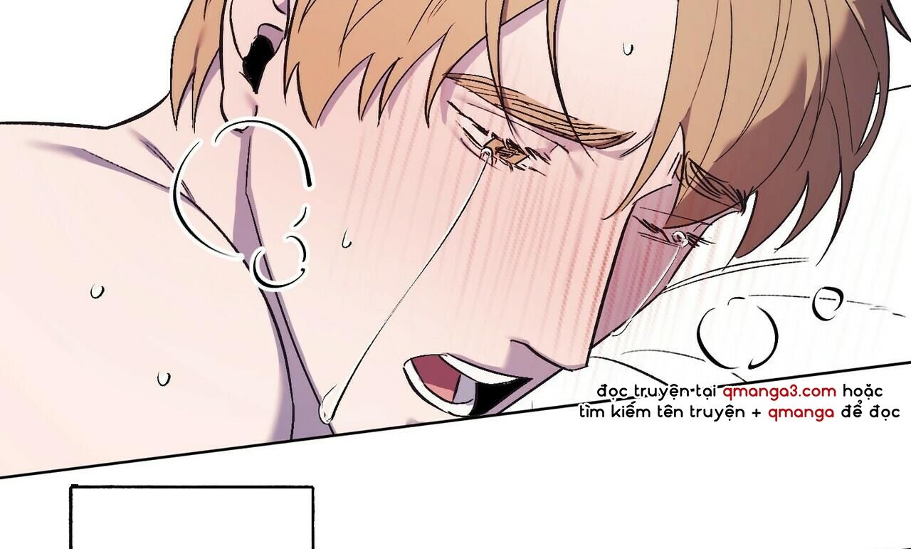 chàng dâu nhà họ kang chapter 20 20