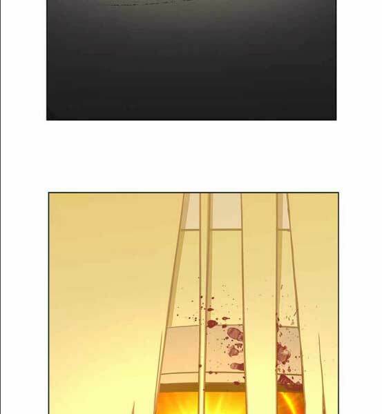 võ sĩ - the boxer chapter 102 180