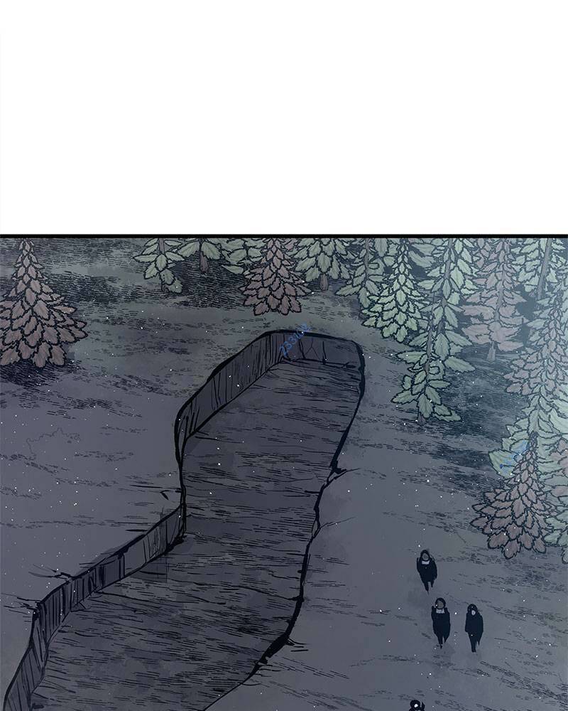 kị sĩ xác sống chapter 25 1