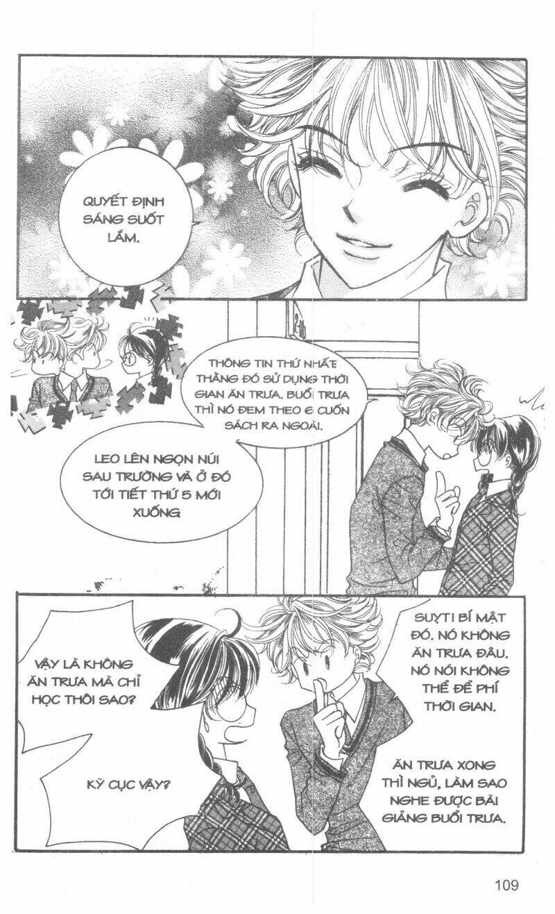 i accept you chapter 7 109