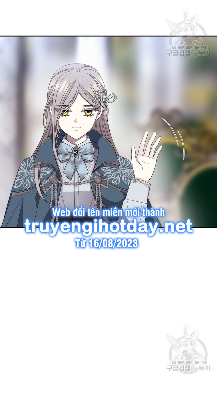 năm môn đệ của charlotte chapter 186.2 24