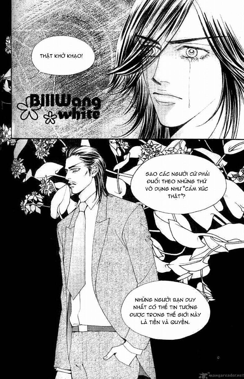 the one chapter 69 18