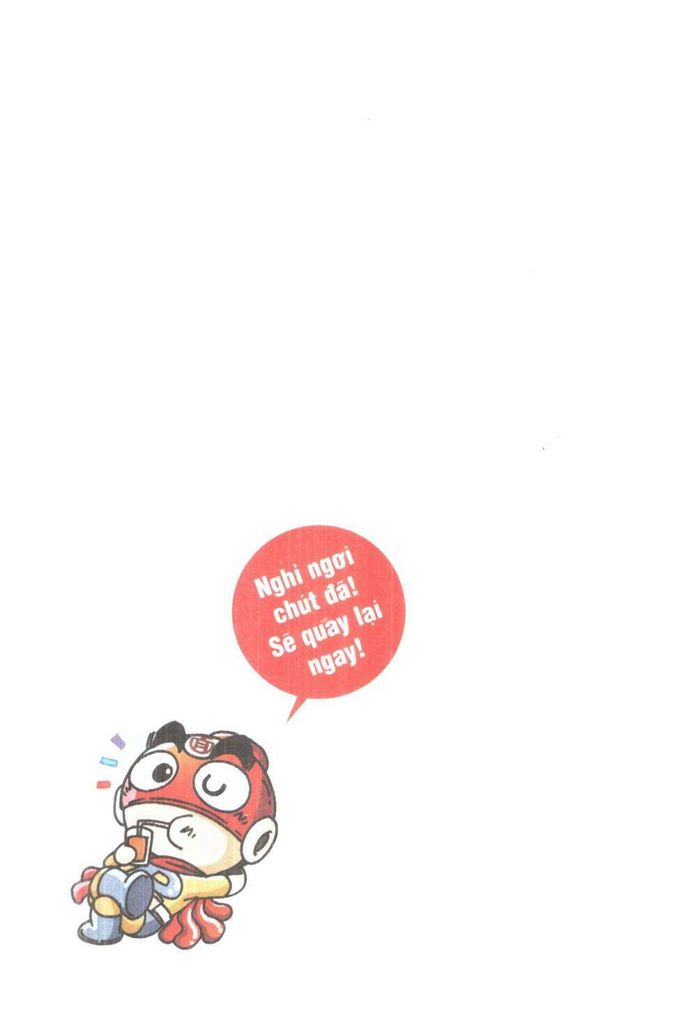 siêu nhân mì ăn liền chapter 4 52